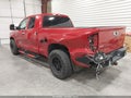Photo 3 of 21 — 2017 Toyota Tundra