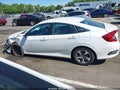 Photo 14 of 16 — 2019 Honda Civic