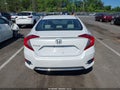 Photo 16 of 16 — 2019 Honda Civic