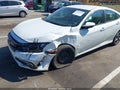 Photo 6 of 16 — 2019 Honda Civic