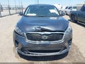 Photo 12 of 20 — 2020 Kia Sorento