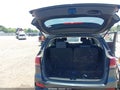Photo 17 of 20 — 2020 Kia Sorento