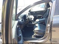 Photo 18 of 20 — 2020 Kia Sorento
