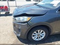 Photo 19 of 20 — 2020 Kia Sorento