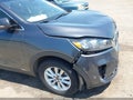 Photo 20 of 20 — 2020 Kia Sorento