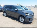 Photo 1 of 20 — 2020 Kia Sorento