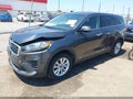 Photo 2 of 20 — 2020 Kia Sorento