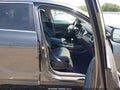 Photo 5 of 20 — 2020 Kia Sorento