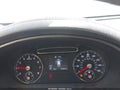 Photo 7 of 20 — 2020 Kia Sorento