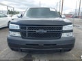 Photo 12 of 16 — 2000 Chevrolet Silverado 1500