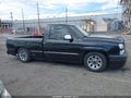 Photo 13 of 16 — 2000 Chevrolet Silverado 1500