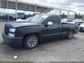 Photo 14 of 16 — 2000 Chevrolet Silverado 1500