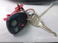 2000 Chevrolet Silverado 1500 — photo 11 of 16 | VIN 1GCEC14V1YZ310903