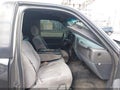 Photo 5 of 16 — 2000 Chevrolet Silverado 1500
