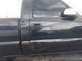 Photo 6 of 16 — 2000 Chevrolet Silverado 1500