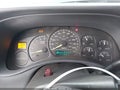 Photo 7 of 16 — 2000 Chevrolet Silverado 1500