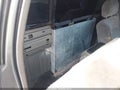 Photo 8 of 16 — 2000 Chevrolet Silverado 1500