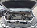 2024 Chevrolet Equinox — photo 10 of 16 | VIN 3GNAXFEG7RL263926