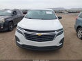 2024 Chevrolet Equinox — photo 12 of 16 | VIN 3GNAXFEG7RL263926