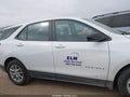 2024 Chevrolet Equinox — photo 13 of 16 | VIN 3GNAXFEG7RL263926