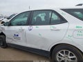 2024 Chevrolet Equinox — photo 14 of 16 | VIN 3GNAXFEG7RL263926
