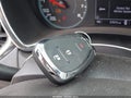 2024 Chevrolet Equinox — photo 11 of 16 | VIN 3GNAXFEG7RL263926