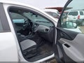 2024 Chevrolet Equinox — photo 5 of 16 | VIN 3GNAXFEG7RL263926