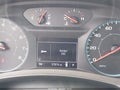 2024 Chevrolet Equinox — photo 7 of 16 | VIN 3GNAXFEG7RL263926