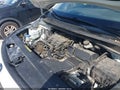 Photo 10 of 16 — 2016 Kia Sedona