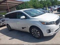 Photo 13 of 16 — 2016 Kia Sedona