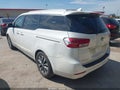 Photo 3 of 16 — 2016 Kia Sedona