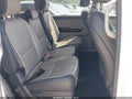 Photo 8 of 16 — 2016 Kia Sedona