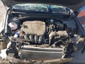 2026 Hyundai Tucson — photo 10 of 15 | VIN 5NMJB3DE1TH660056