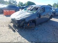 2026 Hyundai Tucson — photo 2 of 15 | VIN 5NMJB3DE1TH660056