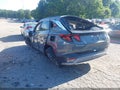 2026 Hyundai Tucson — photo 3 of 15 | VIN 5NMJB3DE1TH660056