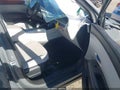 Photo 5 of 15 — 2026 Hyundai Tucson