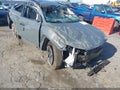 2026 Hyundai Tucson — photo 6 of 15 | VIN 5NMJB3DE1TH660056