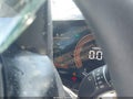 2026 Hyundai Tucson — photo 7 of 15 | VIN 5NMJB3DE1TH660056