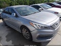 Photo 1 of 12 — 2015 Hyundai Sonata