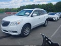 Photo 2 of 17 — 2017 Buick Enclave
