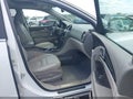 Photo 5 of 17 — 2017 Buick Enclave