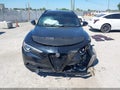 Photo 12 of 16 — 2022 Alfa Romeo Stelvio