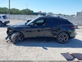 Photo 14 of 16 — 2022 Alfa Romeo Stelvio