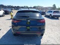 Photo 16 of 16 — 2022 Alfa Romeo Stelvio