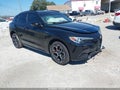 Photo 1 of 16 — 2022 Alfa Romeo Stelvio