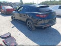 Photo 3 of 16 — 2022 Alfa Romeo Stelvio