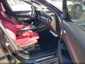Photo 5 of 16 — 2022 Alfa Romeo Stelvio