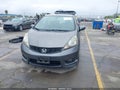 Photo 13 of 17 — 2013 Honda Fit