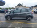 Photo 15 of 17 — 2013 Honda Fit