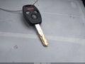 Photo 11 of 17 — 2013 Honda Fit